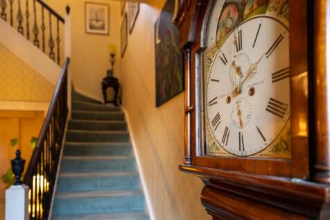 Holme Lea 18 Forestfield Kelso-36.jpg