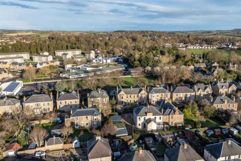 Holme Lea 18 Forestfield Kelso-38.jpg