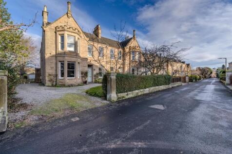 Holme Lea 18 Forestfield Kelso-39.jpg