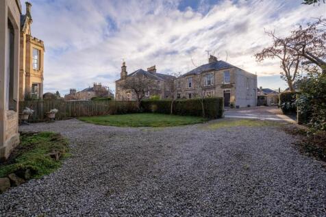 Holme Lea 18 Forestfield Kelso-40.jpg