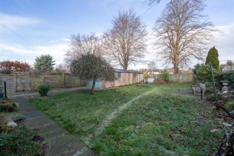 Holme Lea 18 Forestfield Kelso-42.jpg