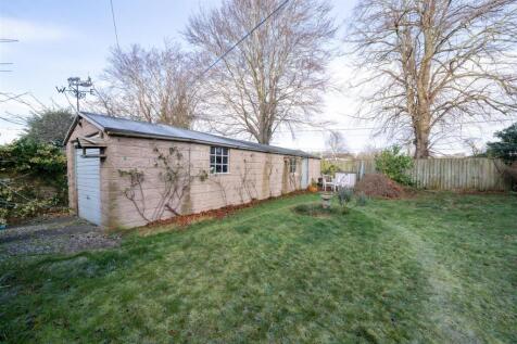 Holme Lea 18 Forestfield Kelso-44.jpg