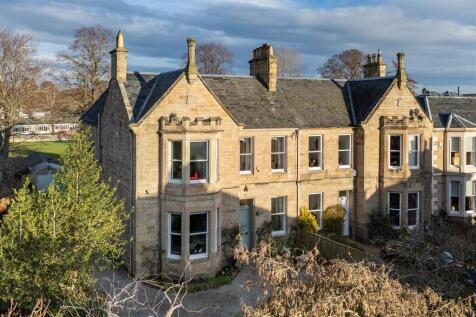 Holme Lea 18 Forestfield Kelso-01.jpg
