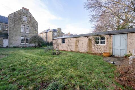 Holme Lea 18 Forestfield Kelso-45.jpg