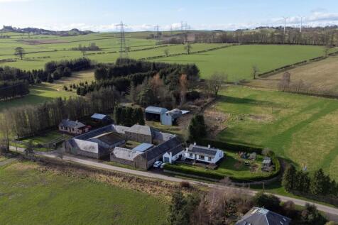 Wester Howlaws-02.jpg