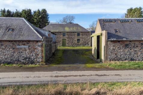 Wester Howlaws-05.jpg