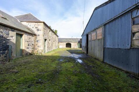 Wester Howlaws-08.jpg