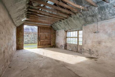 Wester Howlaws-11.jpg