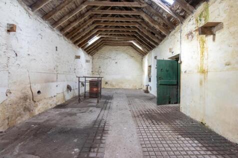 Wester Howlaws-12.jpg