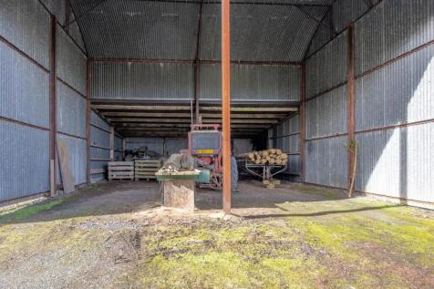 Wester Howlaws-22.jpg