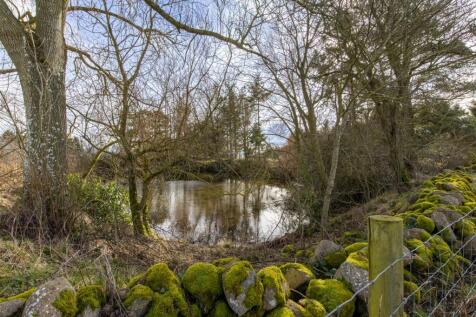 Wester Howlaws-24.jpg