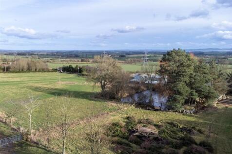 Wester Howlaws-27.jpg