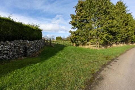 Wester Howlaws-31.jpg