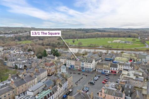 13_1 The Square Kelso-02-2.jpg