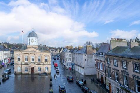 13_1 The Square Kelso-14-2.jpg