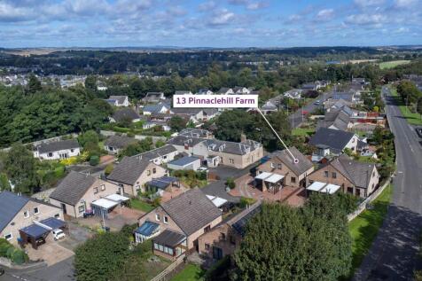 13 Pinnaclehill Farm AERIAL-1.jpg