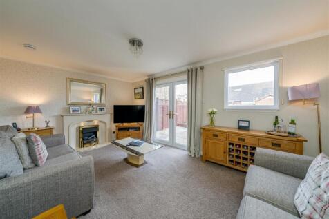 13 Pinnaclehill Farm Kelso-03.jpg