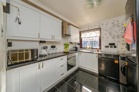 13 Pinnaclehill Farm Kelso-05.jpg