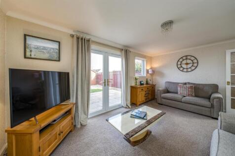 13 Pinnaclehill Farm Kelso-04.jpg