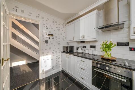 13 Pinnaclehill Farm Kelso-06.jpg