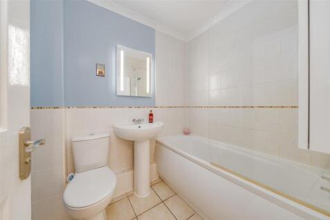 13 Pinnaclehill Farm Kelso-08.jpg