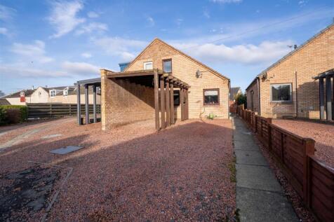 13 Pinnaclehill Farm Kelso-02.jpg