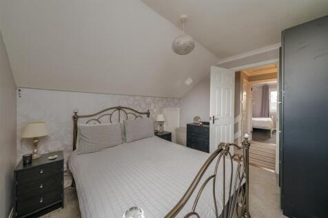13 Pinnaclehill Farm Kelso-10.jpg