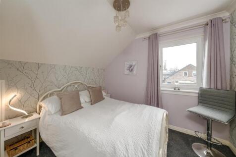 13 Pinnaclehill Farm Kelso-11.jpg
