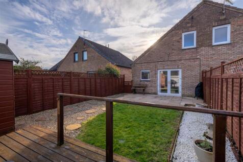 13 Pinnaclehill Farm Kelso-13.jpg