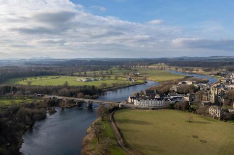 13 Pinnaclehill Farm Kelso-14.jpg