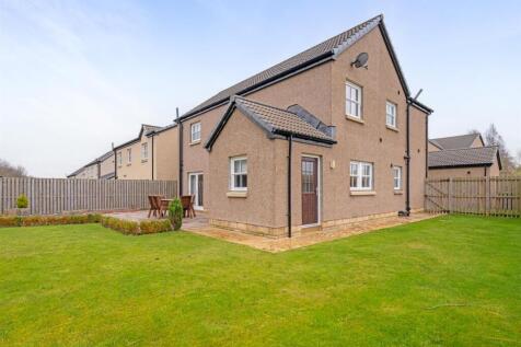 54 Springwood Rise-26.jpg