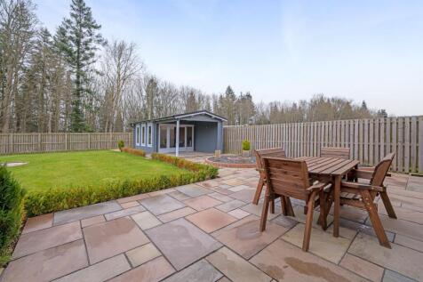 54 Springwood Rise-25.jpg
