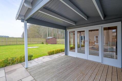 54 Springwood Rise-27.jpg