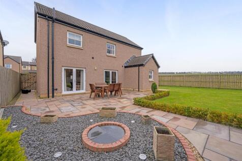 54 Springwood Rise-28.jpg