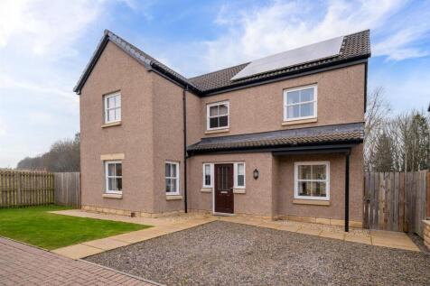 54 Springwood Rise-29.jpg