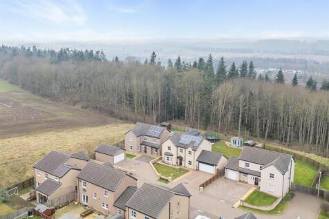 54 Springwood Rise-30.jpg