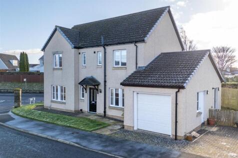 1 Queens Acre Kelso-3.jpg