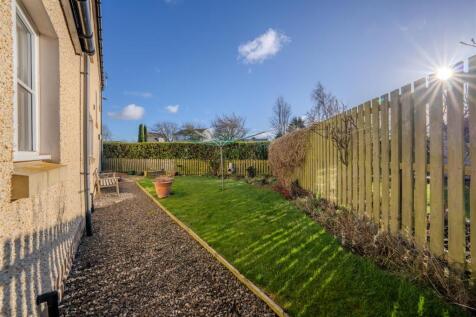 1 Queens Acre Kelso-5.jpg