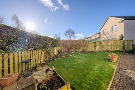 1 Queens Acre Kelso-6.jpg