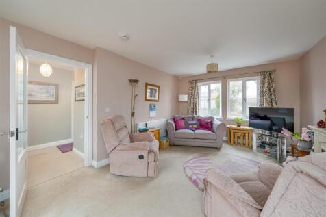 1 Queens Acre Kelso-04.jpg
