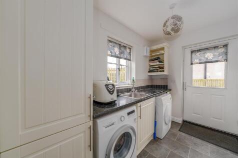 1 Queens Acre Kelso-10.jpg