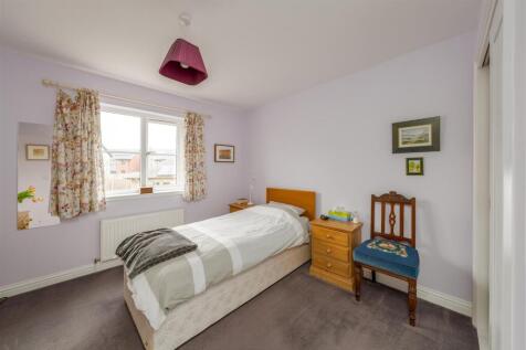 1 Queens Acre Kelso-11.jpg