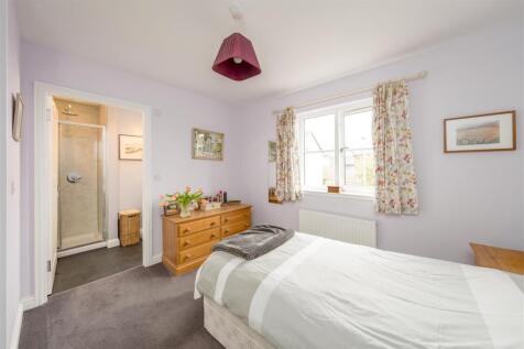 1 Queens Acre Kelso-12.jpg