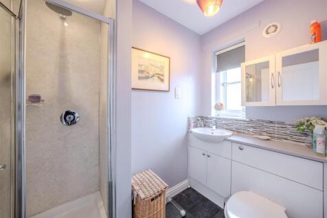 1 Queens Acre Kelso-13.jpg