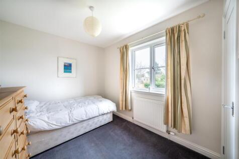 1 Queens Acre Kelso-14.jpg