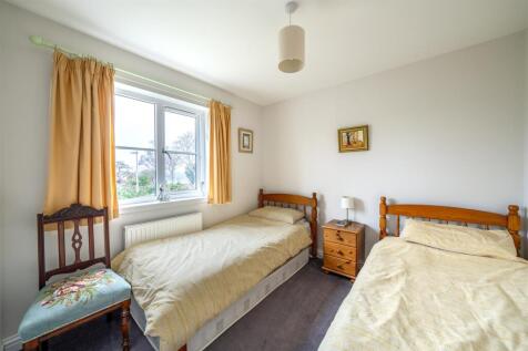 1 Queens Acre Kelso-15.jpg