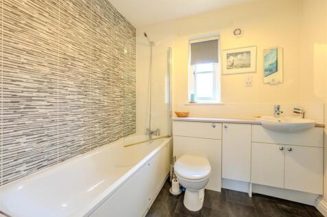 1 Queens Acre Kelso-17.jpg