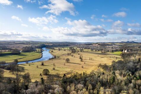 1 Queens Acre Kelso-21.jpg