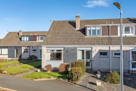 5 Halliden Road Kelso-15.jpg