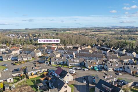 5 Halliden Road Kelso-02.jpg